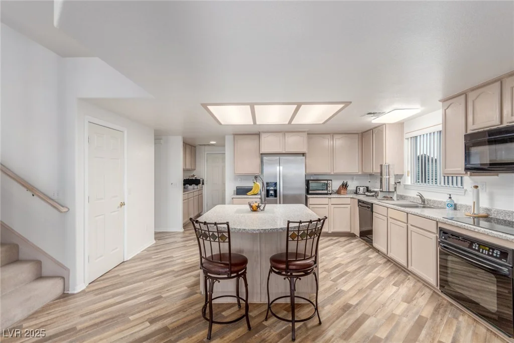 3821 Tumbleweed, Pahrump, NV 89048