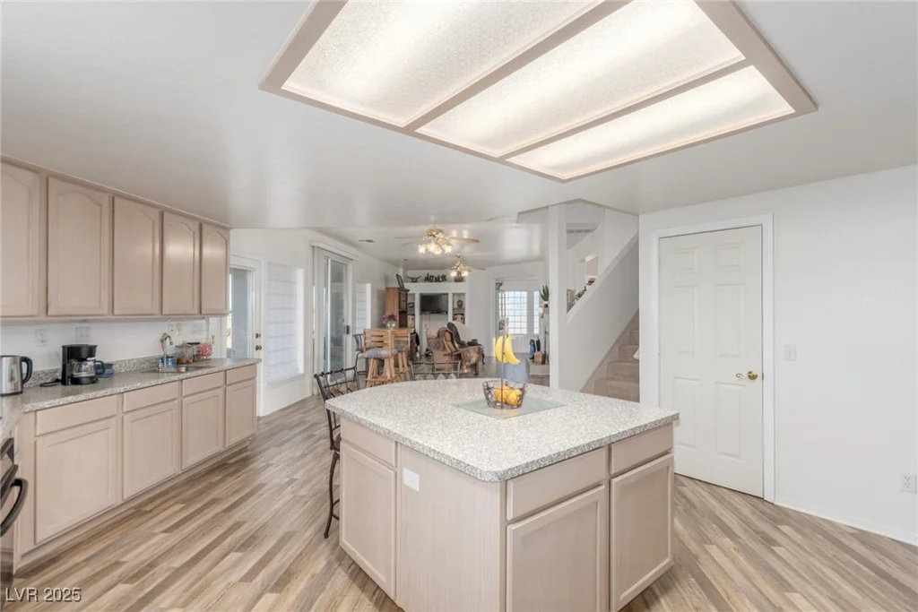 3821 Tumbleweed, Pahrump, NV 89048