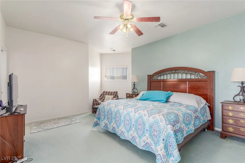 3821 Tumbleweed, Pahrump, NV 89048