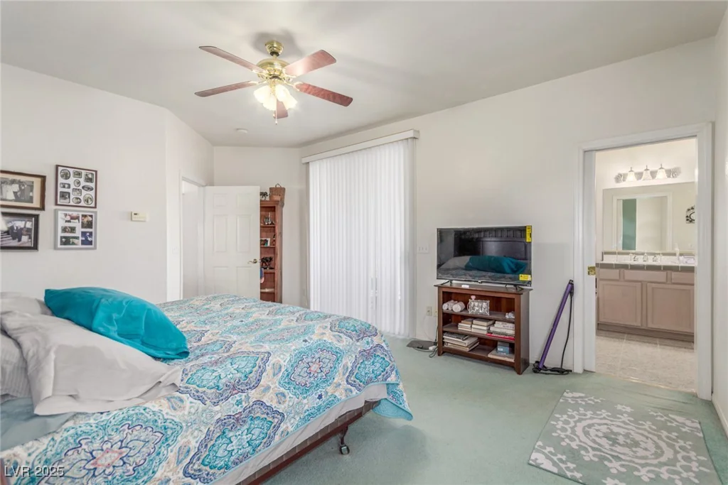 3821 Tumbleweed, Pahrump, NV 89048