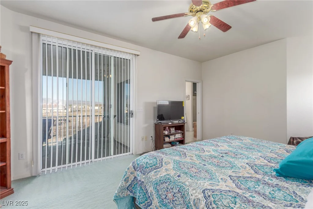 3821 Tumbleweed, Pahrump, NV 89048