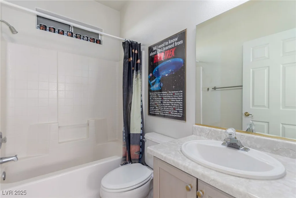 3821 Tumbleweed, Pahrump, NV 89048