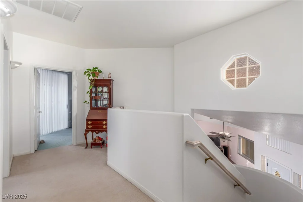 3821 Tumbleweed, Pahrump, NV 89048