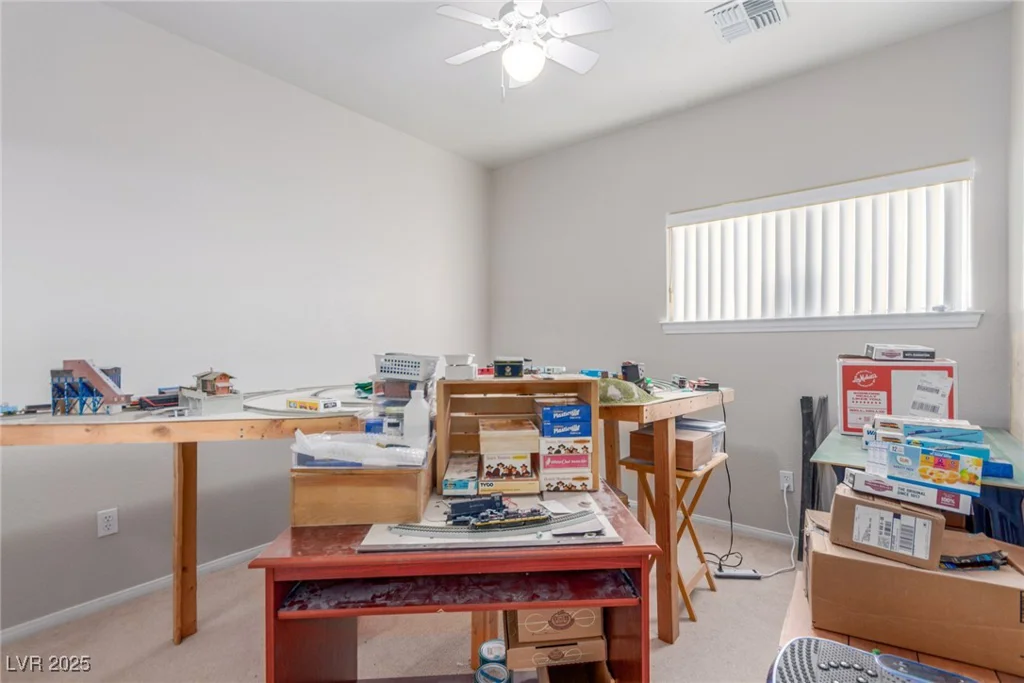 3821 Tumbleweed, Pahrump, NV 89048