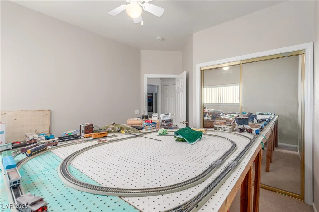 3821 Tumbleweed, Pahrump, NV 89048