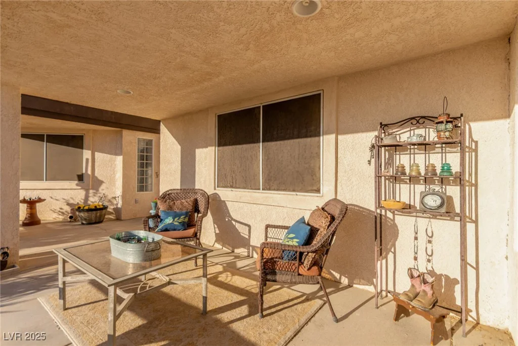 3821 Tumbleweed, Pahrump, NV 89048
