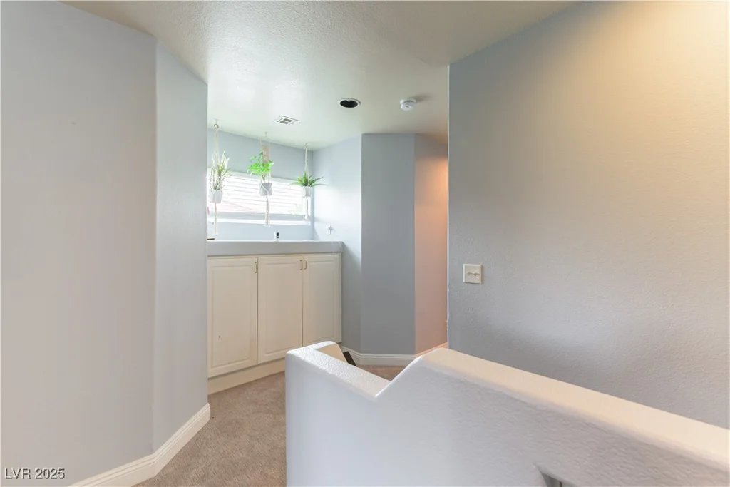 8484 Montana Stream, Las Vegas, NV 89113