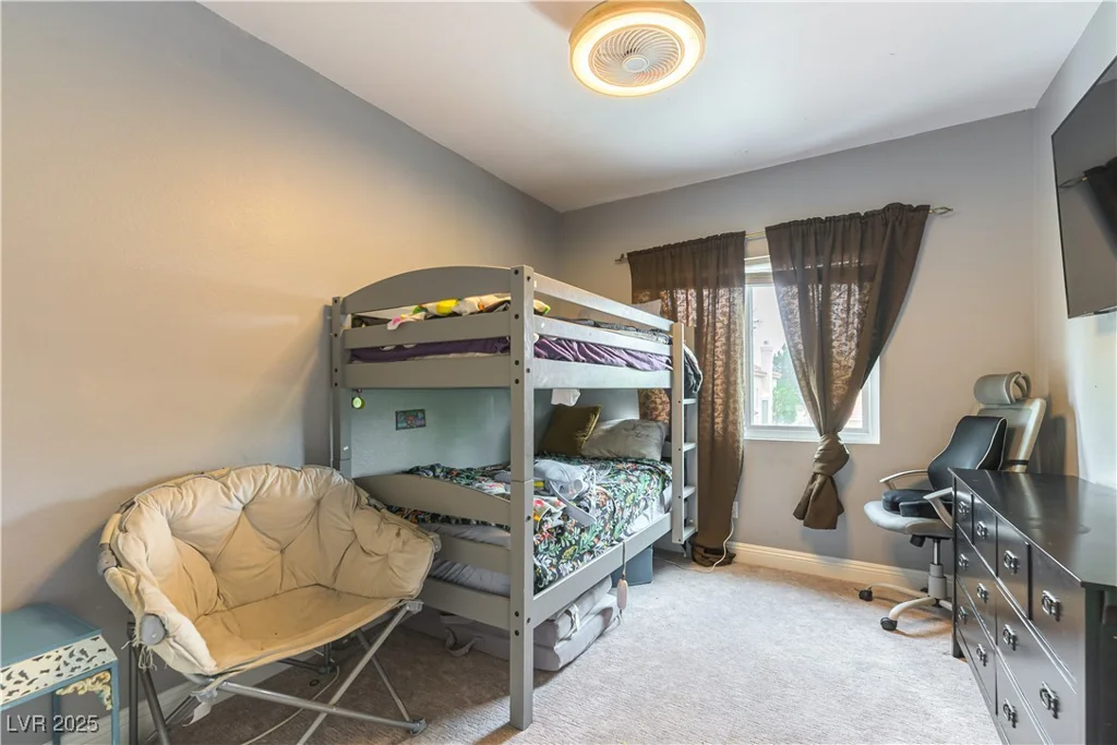 8484 Montana Stream, Las Vegas, NV 89113
