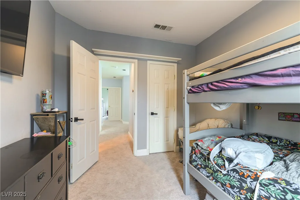 8484 Montana Stream, Las Vegas, NV 89113