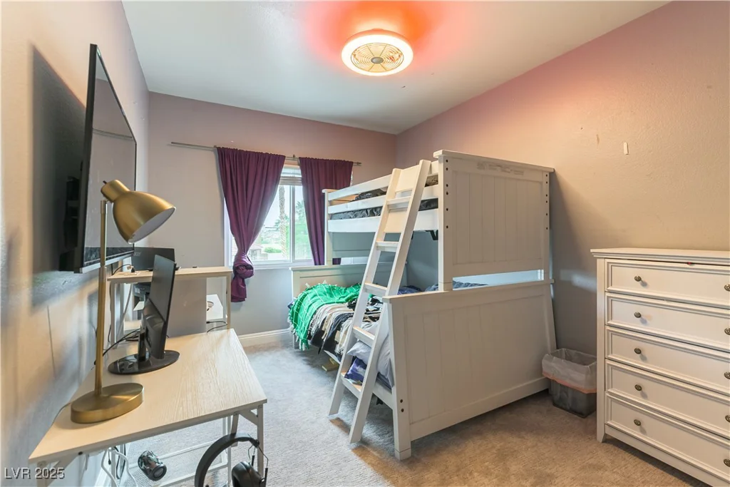 8484 Montana Stream, Las Vegas, NV 89113