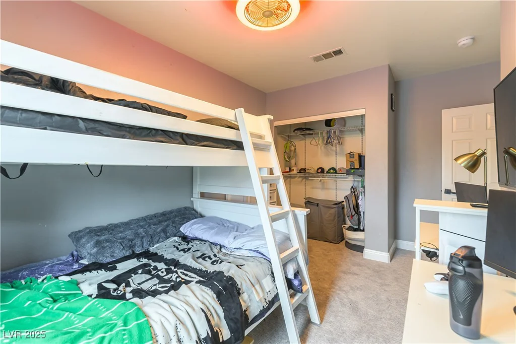8484 Montana Stream, Las Vegas, NV 89113