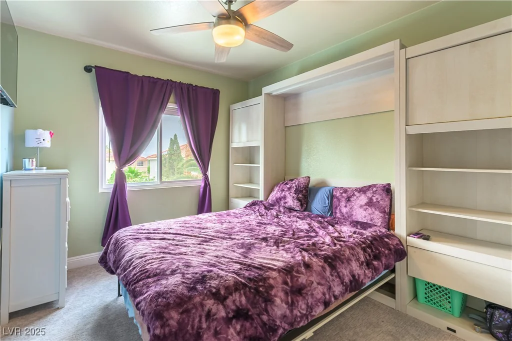 8484 Montana Stream, Las Vegas, NV 89113