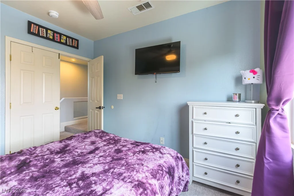 8484 Montana Stream, Las Vegas, NV 89113
