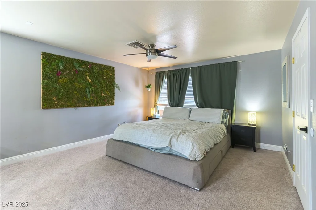 8484 Montana Stream, Las Vegas, NV 89113