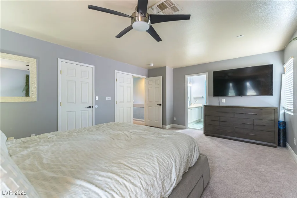 8484 Montana Stream, Las Vegas, NV 89113