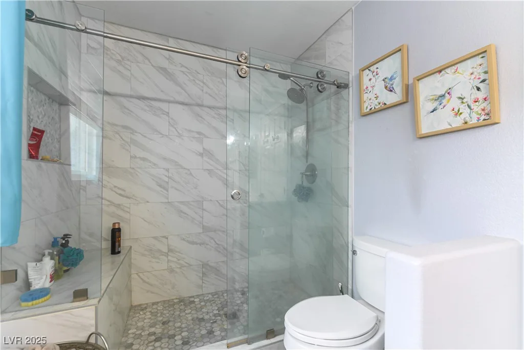 8484 Montana Stream, Las Vegas, NV 89113