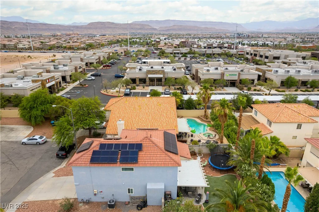 8484 Montana Stream, Las Vegas, NV 89113