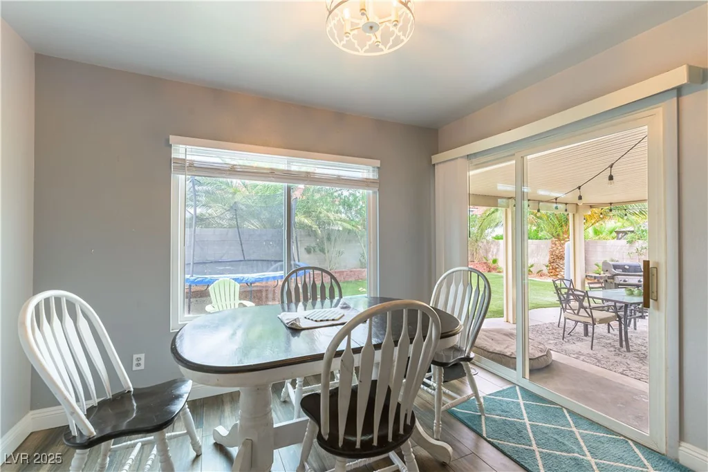 8484 Montana Stream, Las Vegas, NV 89113