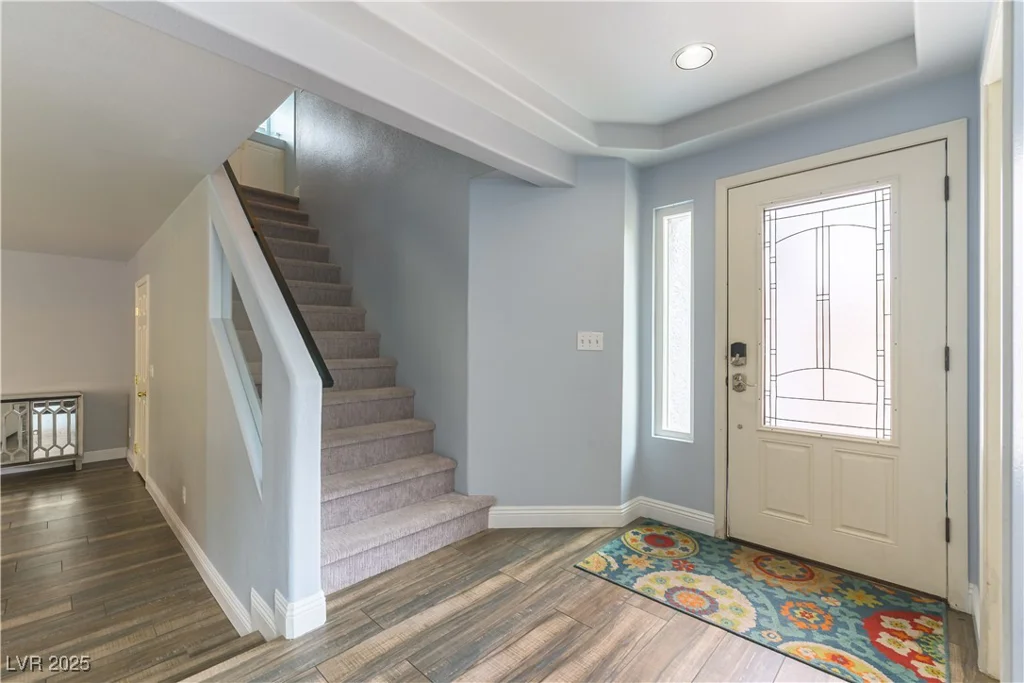 8484 Montana Stream, Las Vegas, NV 89113