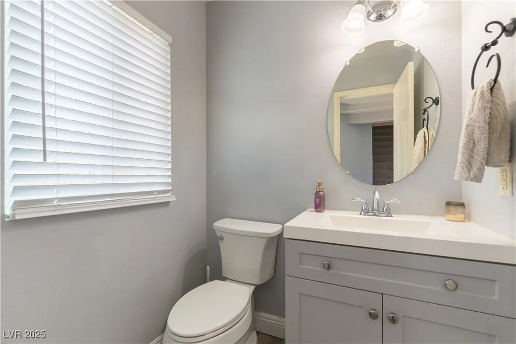 8484 Montana Stream, Las Vegas, NV 89113