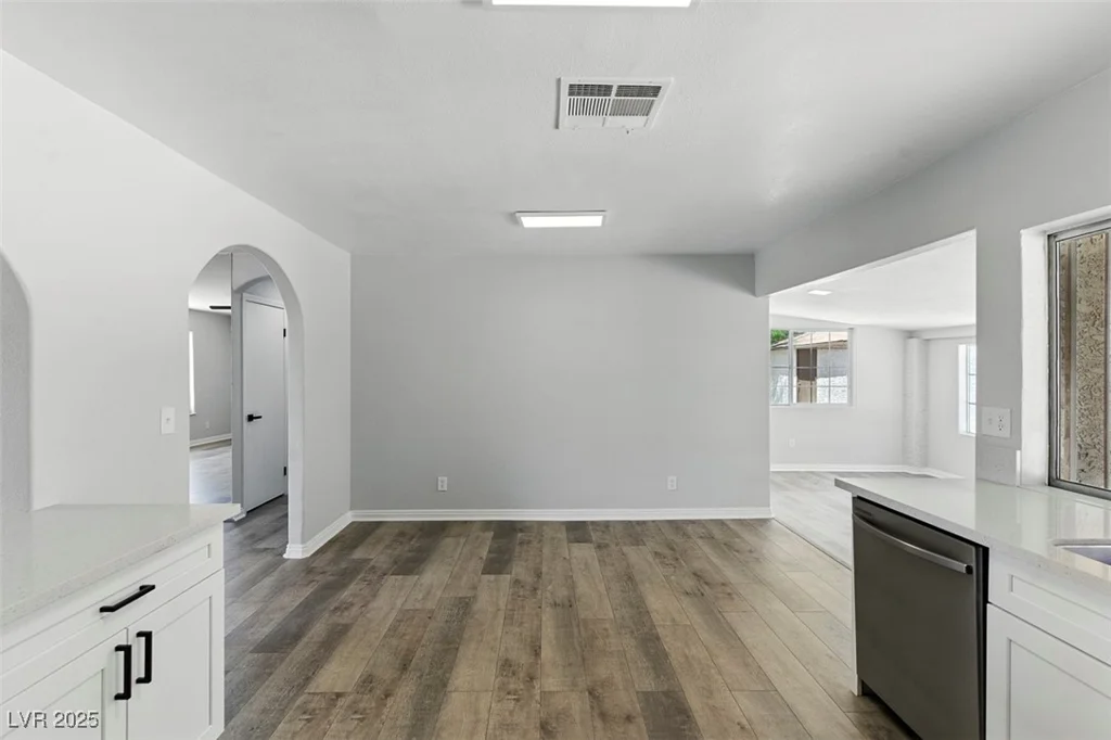 809 Greenbrook, Las Vegas, NV 89110