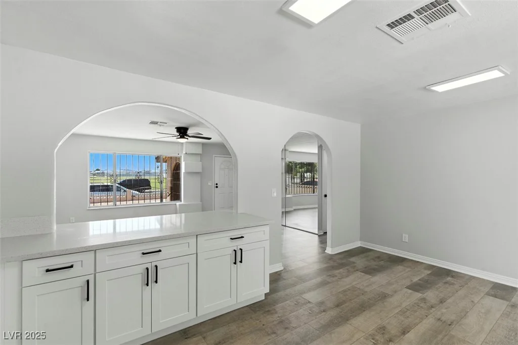 809 Greenbrook, Las Vegas, NV 89110