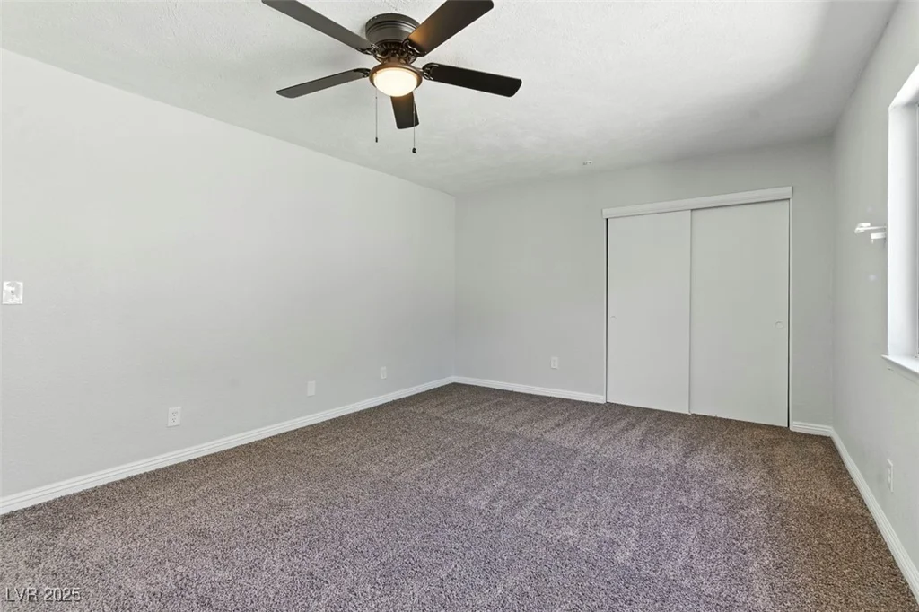 809 Greenbrook, Las Vegas, NV 89110