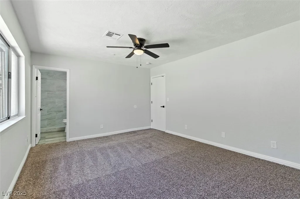 809 Greenbrook, Las Vegas, NV 89110