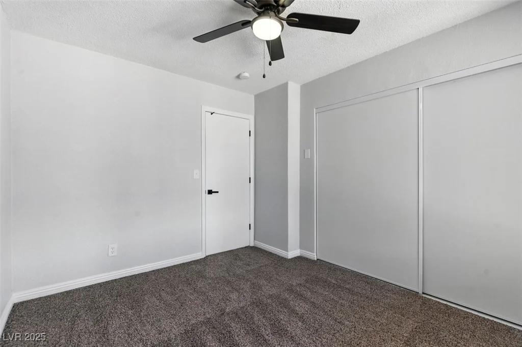 809 Greenbrook, Las Vegas, NV 89110