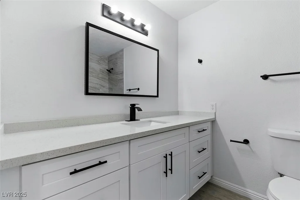 809 Greenbrook, Las Vegas, NV 89110