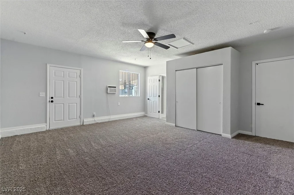 809 Greenbrook, Las Vegas, NV 89110