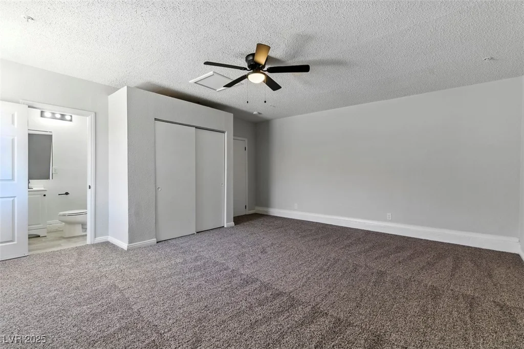809 Greenbrook, Las Vegas, NV 89110