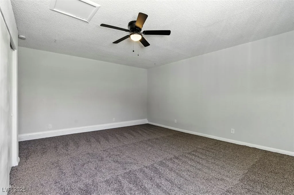 809 Greenbrook, Las Vegas, NV 89110