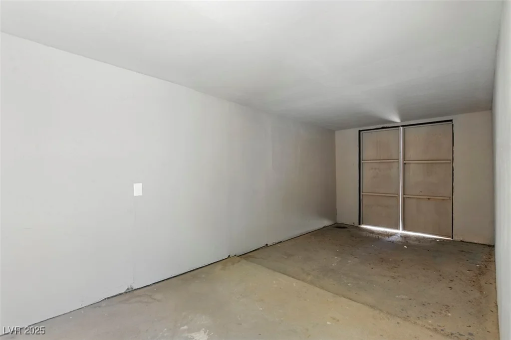 809 Greenbrook, Las Vegas, NV 89110