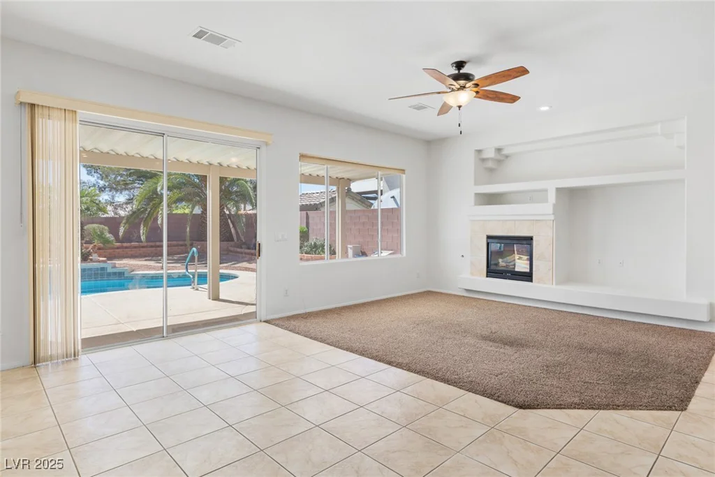 786 Craigmark, Henderson, NV 89002