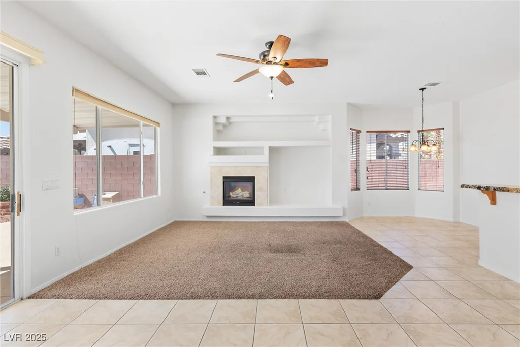 786 Craigmark, Henderson, NV 89002