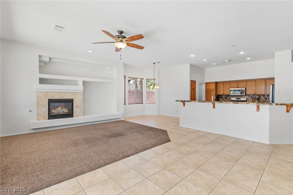 786 Craigmark, Henderson, NV 89002