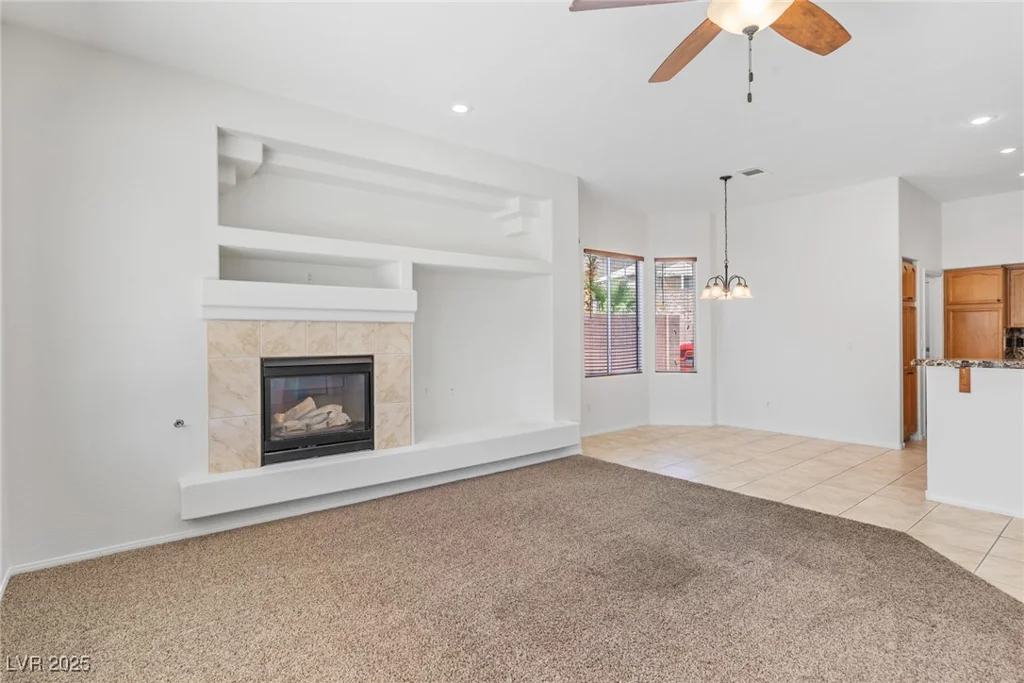 786 Craigmark, Henderson, NV 89002