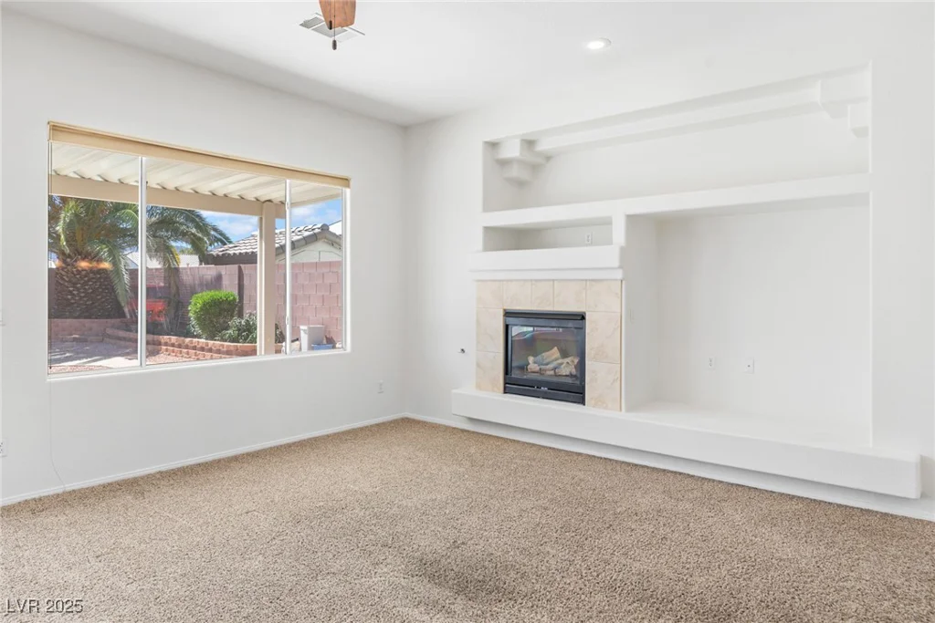 786 Craigmark, Henderson, NV 89002