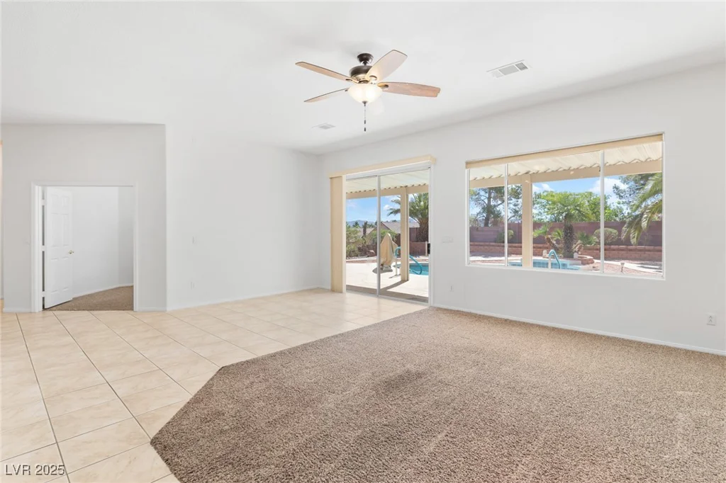 786 Craigmark, Henderson, NV 89002
