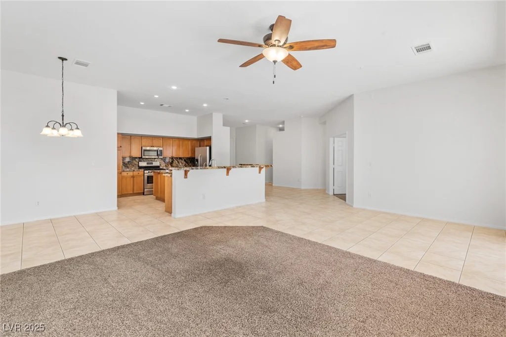 786 Craigmark, Henderson, NV 89002