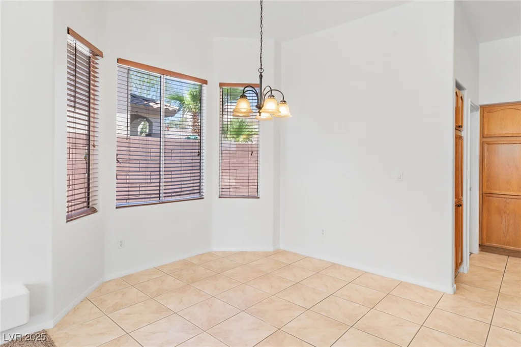 786 Craigmark, Henderson, NV 89002