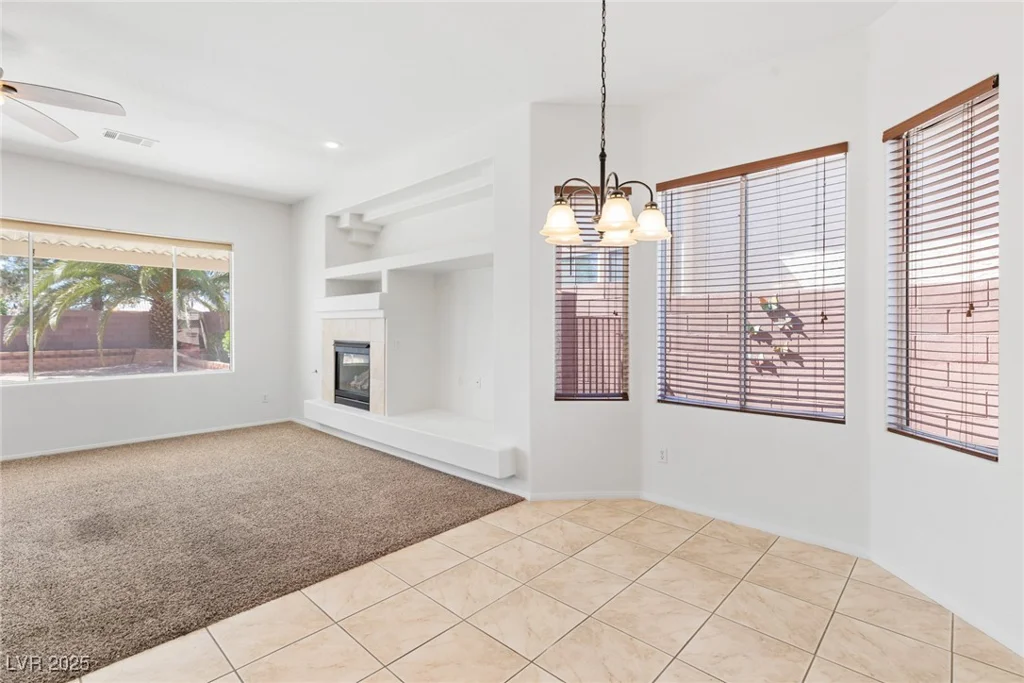 786 Craigmark, Henderson, NV 89002