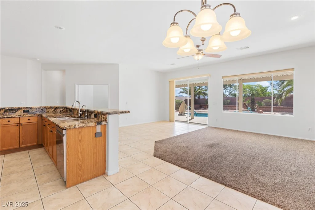 786 Craigmark, Henderson, NV 89002