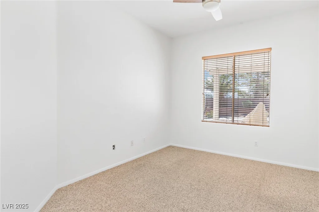 786 Craigmark, Henderson, NV 89002