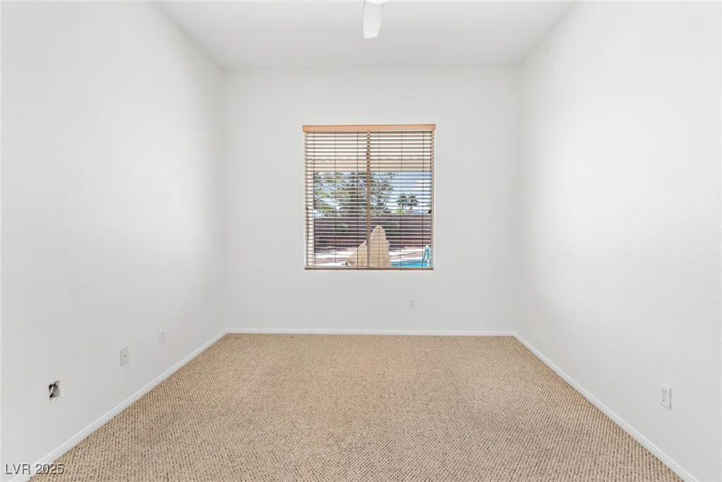 786 Craigmark, Henderson, NV 89002