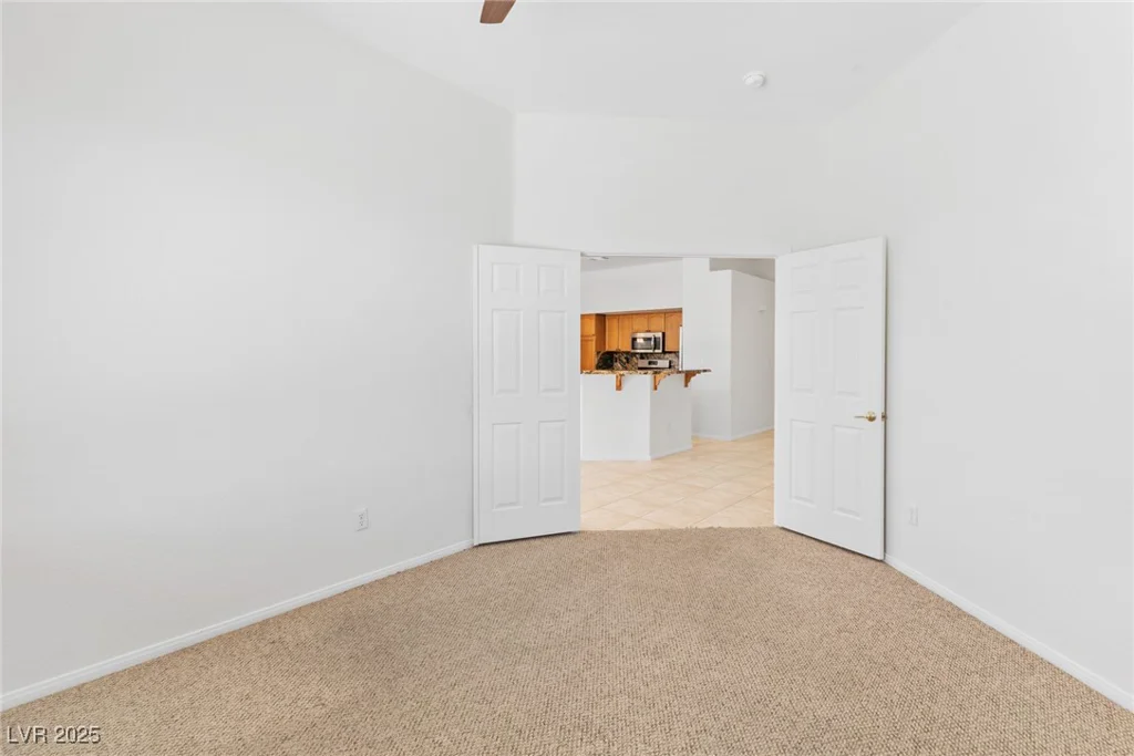 786 Craigmark, Henderson, NV 89002