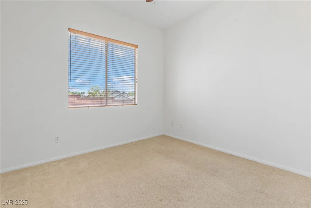 786 Craigmark, Henderson, NV 89002