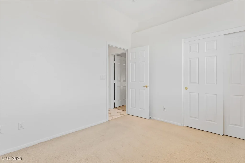 786 Craigmark, Henderson, NV 89002