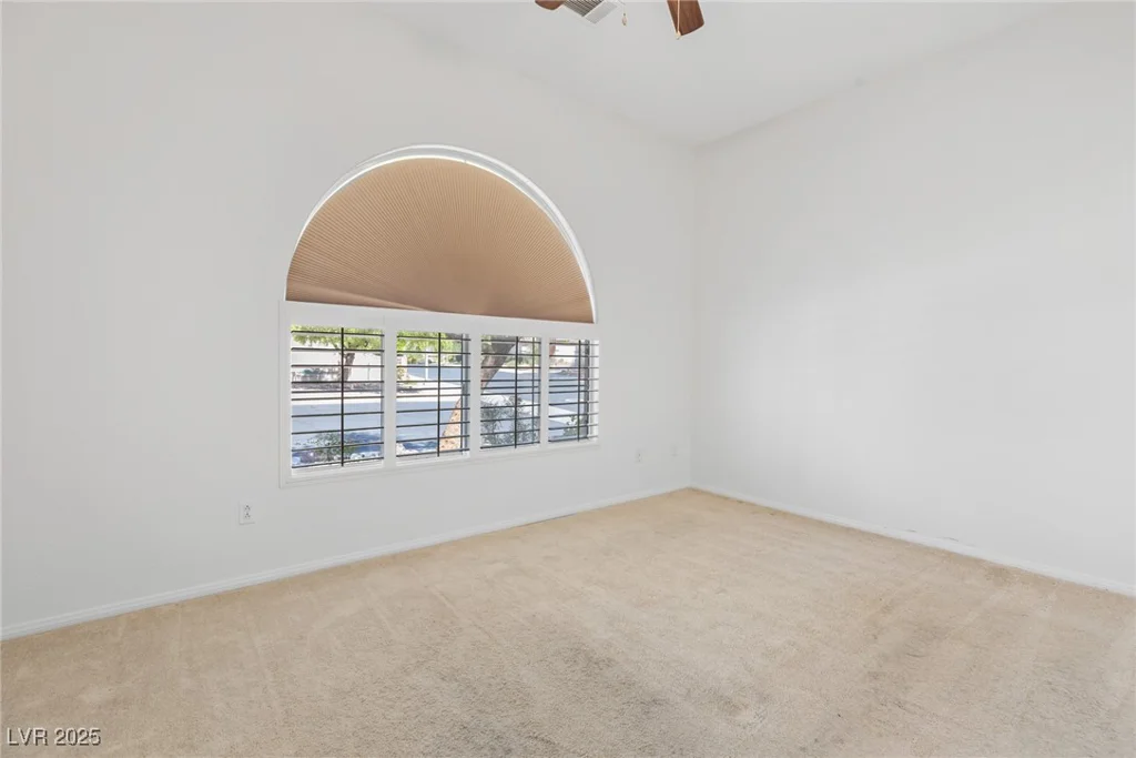 786 Craigmark, Henderson, NV 89002